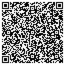QR code with Costello William contacts