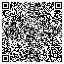 QR code with Ellerbroek James contacts