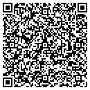 QR code with Ellington Jeanette contacts