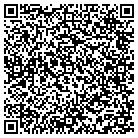 QR code with Bird Watching Tours-Anchorage contacts