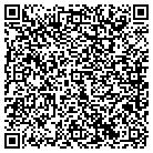 QR code with Brass Ring Enterprises contacts