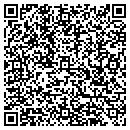 QR code with Addington Bryan L contacts