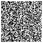 QR code with Advanced Financial Advisors LLC contacts