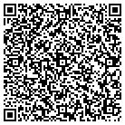 QR code with Advantage Financial Service contacts