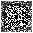 QR code with Assurant Health contacts