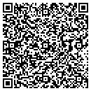 QR code with Bakker Terry contacts