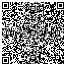 QR code with Jay Jay Record contacts