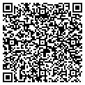 QR code with Allin Investments contacts