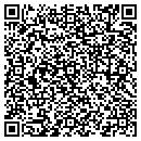 QR code with Beach Kimberly contacts