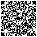 QR code with Bouvilom Kesone contacts