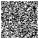 QR code with Bowman Kenneth contacts
