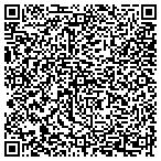 QR code with Ameriprise Financial Services Inc contacts
