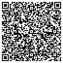 QR code with Browning Caroline contacts