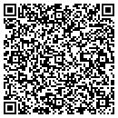 QR code with Buehler Derek contacts