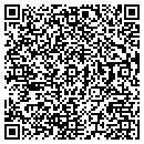 QR code with Burl Gregory contacts