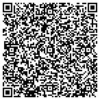 QR code with Saint Johns County Fire Service contacts
