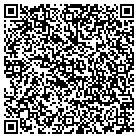 QR code with Archie Mc Donald Invstmnt Group contacts