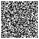 QR code with Canale Richard contacts