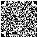 QR code with Asset One LLC contacts