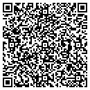 QR code with Axa Advisors contacts