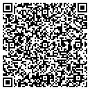 QR code with Carey Edward contacts