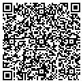 QR code with Axa Advisors contacts