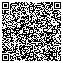 QR code with Sadino Creations contacts