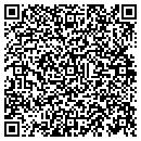 QR code with Cigna Medical Group contacts