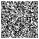 QR code with Axa Advisors contacts