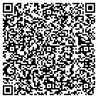 QR code with Clear Benefit Solutions contacts