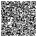 QR code with Axa Advisors contacts