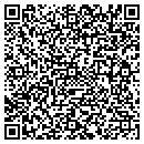 QR code with Crable Douglas contacts