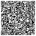 QR code with Barre Mc Neely Investments LLC contacts
