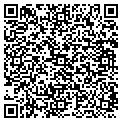 QR code with Avon contacts