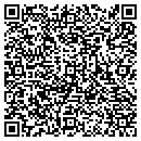 QR code with Fehr Lynn contacts