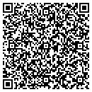 QR code with Sewell Hardware contacts