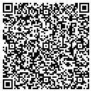 QR code with French Kyle contacts