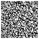 QR code with Ccf Global Solutions LLC contacts