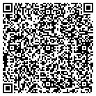 QR code with Affordable Insurance Service contacts