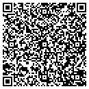 QR code with Laconcha Realty Inc contacts