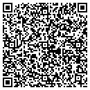 QR code with A & T Investments Inc contacts