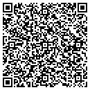QR code with Avalon Financial Inc contacts