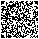 QR code with Jeff Busby Magic contacts