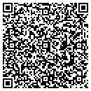 QR code with Kevin Penelerick contacts