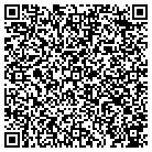 QR code with Brookfield Power US Asset Management contacts