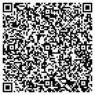 QR code with Godby Wealth Management contacts
