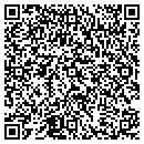 QR code with Pampered Chef contacts