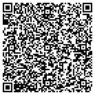 QR code with Pgp Global Ventures LLC contacts