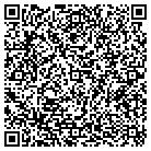 QR code with Creegan & Nassoura Fncl Group contacts