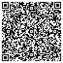 QR code with Dow Chris Investment Group LLC contacts